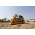 Top Brand SEM Bulldozer SEM822D